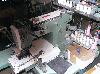  SURPLUS LOT OF SEWING MACHINES:
